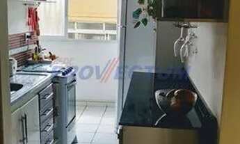 Imagem 6: Apartamento - Jardim Pacaembu - Campinas