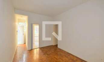 Imagem 4: Apartamento para Aluguel - São Cristóvão, 1 Quarto, 53 m2