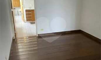 Imagem 7: São Paulo - Apartamento Padrão - PINHEIROS