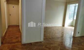 Imagem 7: Apartamento-À VENDA-Leme-Rio de Janeiro-RJ