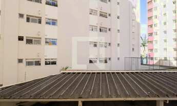 Imagem 7: Apartamento para Aluguel - Saúde, 2 Quartos, 55 m2