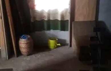 Imagem 3: VENDO OU TROCO Casa com 3 dormitórios