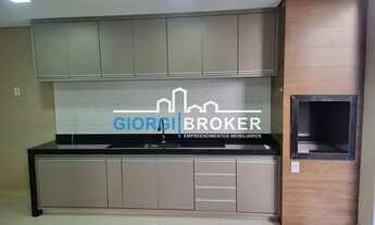 Imagem 2: CASA RESIDENCIAL em SÃO JOSÉ DO RIO PRETO - SP, VILLAGE IMPERIAL RESIDENCE