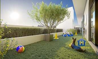 Imagem 6: Apartamento a Venda no Floresta, em São José,SC