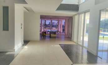 Imagem 5: Casa dos sonhos no Jardim Guedala