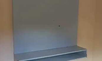 Imagem 6: Apartamento 2/4 TÉRREO SEMI MOBILIADO Lauro de Freitas - BA