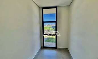 Imagem 6: Casa com 3 dormitórios à venda, 250 m² por R$ 1.590.000,00 - Jardim Tangará - Marília/SP