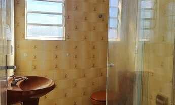 Imagem 5: Apartamento para aluguel tem 90 metros quadrados com 2 quartos em Centro - Pelotas - RS