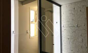 Imagem 7: Vende-se Apartamento Liberty Towers 2 dormitórios, 1 suíte, 1 vaga de garagem