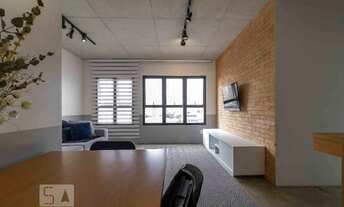 Imagem 7: Lindo Apartamento, Mobiliado, Perto Metrô Bresser Mooca