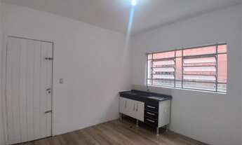 Imagem 6: São Paulo - Casa Padrão - Sítio do Mandaqui