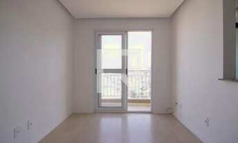 Imagem: Apartamento para Aluguel - Vila São Paulo