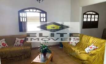 Imagem 2: CASA SÃO SEBASTIÃO DO PASSE CENTRO