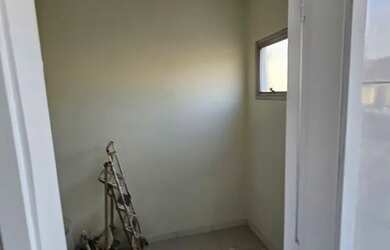 Imagem 7: Apartamento na Cândido Benício