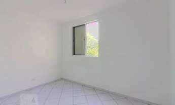 Imagem 7: Apartamento para Aluguel - Jardim Iris , 2 Quartos, 50 m2