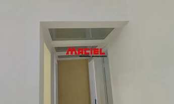 Imagem 5: Apartamento Padrão em São José dos Campos