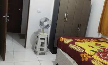 Imagem 5: Vendo chave de casa em Arapiraca