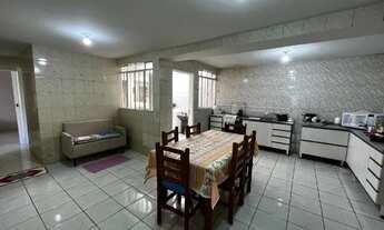 Imagem 5: Alugo Casa no Pinheirinho 110 M² R$ 1.710,00