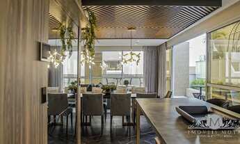 Imagem 6: FLORIANóPOLIS - Apartamento Padrão - Ingleses Do Rio Vermelho