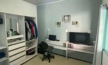 Imagem 7: Casa à venda no bairro Adhemar Garcia - Joinville/SC