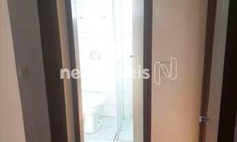 Imagem 5: Locação Apartamento 2 quartos Barreiro Belo Horizonte