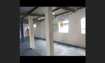 Imagem 5: Vende prédio comercial