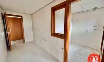 Imagem 7: No Bairro Chacara das Pedras, 2 dormitórios, suite. 2 vagas