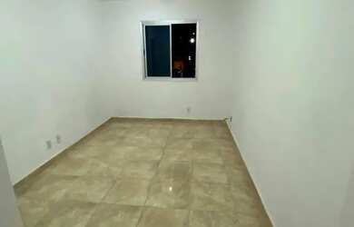 Imagem: Apto de 1 quarto