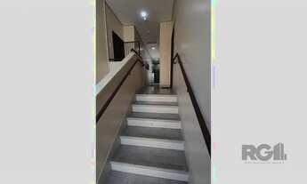 Imagem 7: Apartamento em Petrópolis