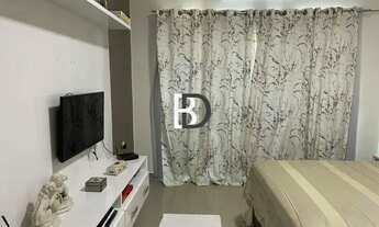 Imagem 7: Casa para comprar Mar do Norte Rio das Ostras