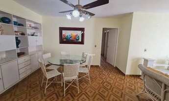 Imagem 7: Apartamento com 3 dormitórios para alugar, 140 m² por R$ 5.000,00/mês - Barra Funda - Guar