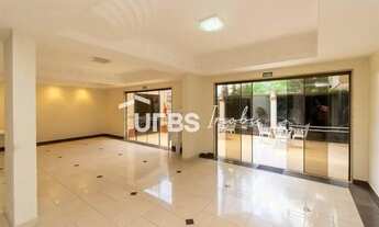 Imagem 2: Residencial Rio Jordão - Apartamento 3 quartos, sendo 1 suíte