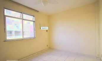 Imagem 6: Cond. Kecil- 2 quartos Taquara