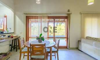 Imagem 4: EMBU DAS ARTES - Casa de Condomínio - Granja Viana