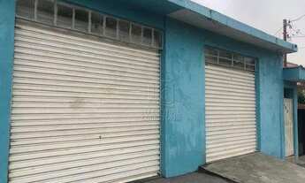 Imagem 6: Terreno à venda, 300 m² por R$ 500.000,00 - Parque Novo Oratório - Santo André/SP