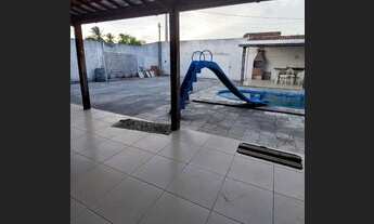 Imagem 5: Alugo por temporada em marechal Deodoro