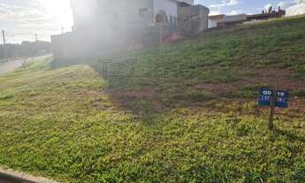 Imagem 2: Jardins Bolonha - Lote Quitado