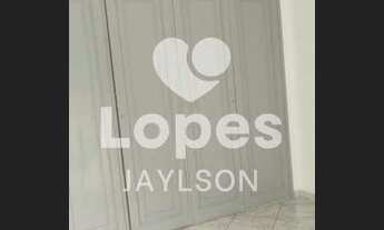 Imagem 3: Apartamento-LOCAÇÃO-Del Castilho-Rio de Janeiro-RJ