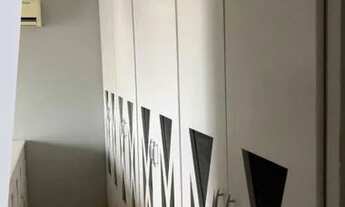 Imagem 5: Apartamento Duplex com 3 dormitórios, 350 m² - venda por R$ 4.500.000,00 ou aluguel por R