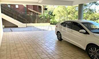 Imagem 4: Casa - Condomínio Chácara Flora - Valinhos