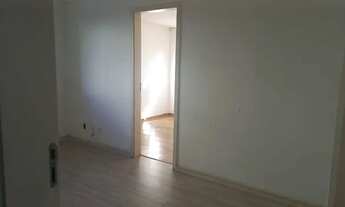 Imagem 3: Apartamento Terreo com 02 quartos A venda no bairro Igara