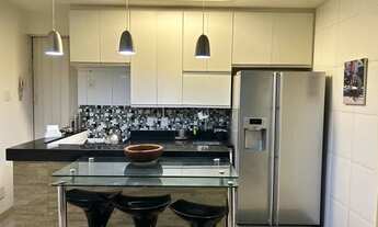 Imagem 4: Aluguel Copacabana