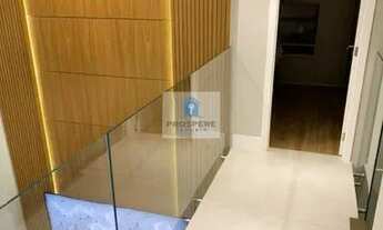 Imagem 10: APARTAMENTO RESIDENCIAL em SALVADOR - BA, CAMINHO DAS ÁRVORES