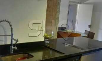 Imagem 4: Apartamento em Santana com 3 dormitórios