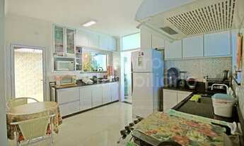 Imagem 6: CASA com 3 quartos em Peruíbe, no bairro Nova Peruíbe