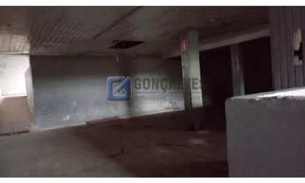 Imagem: SAO BERNARDO DO CAMPO - Commercial / Loja