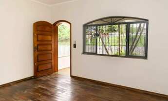 Imagem 3: Casa Jd Belo Horizonte