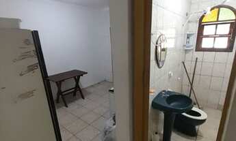 Imagem 3: Casa na Praia com piscina aluga