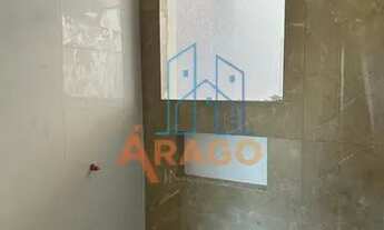 Imagem 5: Sobrado para venda, 2 quarto(s), Colonial, São Bento Do Sul - W2021_SO109