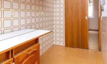 Imagem 4: Apartamento em Mont Serrat